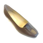 491 SCARPIN CAF�